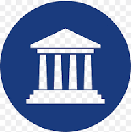 Ports & Govt. Agencies